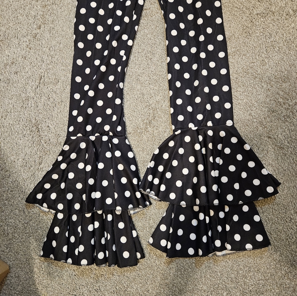 Pants - Picture 2 of 3